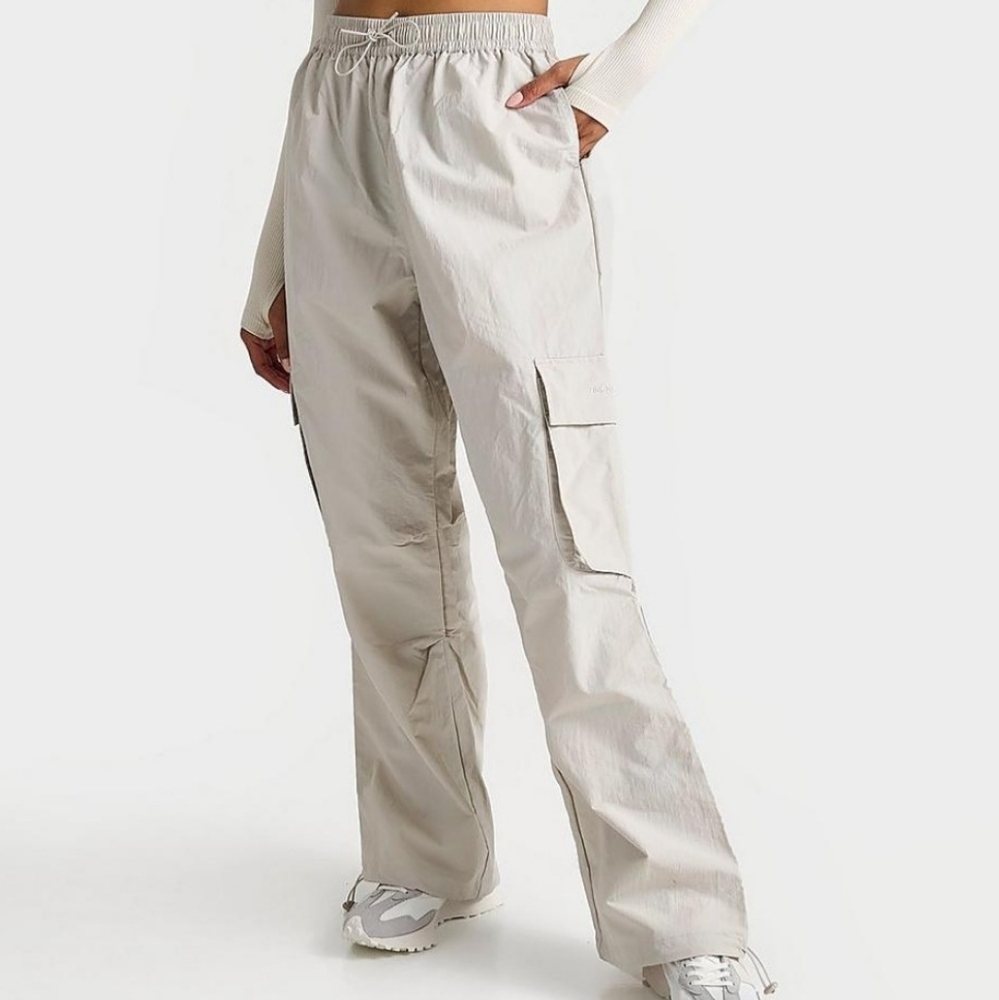 Womens cargo pants
